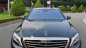 Mercedes-Benz S class S500L 2015 - Cần bán gấp Mercedes Benz_S500 sản xuất năm 2015, màu đen, nhập khẩu nguyên chiếc