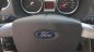Ford Focus   2011 - Cần bán gấp Ford Focus đời 2011, màu đen, số tự động