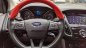 Ford Focus 2017 - Bán Ford Focus 1.5 Ecoboost đời 2017, màu trắng