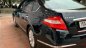 Nissan Teana 2011 - Cần bán lại xe Nissan Teana năm 2011, nhập khẩu nguyên chiếc chính hãng