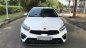 Kia Cerato 2019 - Bán xe Kia Cerato sản xuất năm 2019, màu trắng, 643 triệu