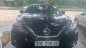 Nissan Teana 2017 - Cần bán lại xe Nissan Teana đời 2017, màu đen, nhập khẩu chính hãng