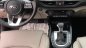Kia Cerato 2019 - Cần bán gấp Kia Cerato đời 2019 xe nguyên bản