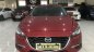 Mazda 3 2018 - Cần bán xe Mazda 3 sản xuất năm 2018, màu đỏ xe còn mới nguyên