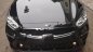 Kia Cerato 2019 - Cần bán gấp Kia Cerato đời 2019 xe nguyên bản