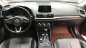 Mazda 3 2018 - Cần bán xe Mazda 3 sản xuất năm 2018, màu đỏ xe còn mới nguyên
