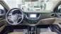 Hyundai Accent 2019 - Hyundai Accent giá tốt đủ màu giao ngay
