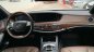 Mercedes-Benz S class S400L 2015 - Bán xe cũ Mercedes S400 sản xuất năm 2015, màu trắng