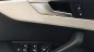 Audi A4 2.0 TFSI 2016 - Bán xe Audi A4 2.0 TFSI sản xuất năm 2016, màu trắng, xe nhập