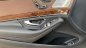 Mercedes-Benz S class S400L 2015 - Bán xe cũ Mercedes S400 sản xuất năm 2015, màu trắng