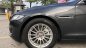 Jaguar XF 2016 - Bán xe cũ Jaguar XF sản xuất năm 2016, nhập khẩu