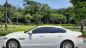 Jaguar XF   2018 - Bán Jaguar XF Pure sản xuất năm 2018, màu trắng, nhập khẩu 