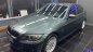 BMW 3 Series 2009 - Bán BMW 3 Series năm sản xuất 2009, màu xanh lam, nhập khẩu chính hãng