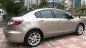 Mazda 3 S 1.6 AT 2013 - Bán ô tô Mazda 3 S sản xuất năm 2013, số tự động