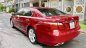 Lexus LS 2010 - Cần bán gấp Lexus LS 460 đời 2010, màu đỏ, xe nhập