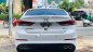 Hyundai Elantra   2017 - Cần bán lại xe Hyundai Elantra 1.6AT năm sản xuất 2017, màu trắng