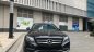 Mercedes-Benz C class 2015 - Cần bán Mercedes C200 sản xuất năm 2015, màu đen, xe gia đình