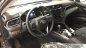 Toyota Camry 2.5Q 2019 - Cần bán xe Toyota Camry 2.5Q năm 2019, màu đen