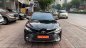 Toyota Camry   2019 - Bán xe Toyota Camry 2.5Q năm sản xuất 2019, màu đen, nhập khẩu 