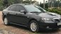 Mazda 3 2009 - Cần bán gấp Mazda 3 đời 2009, nhập khẩu số tự động
