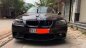 BMW 3 Series 2010 - Bán BMW 320i năm 2010, màu đen, nhập khẩu