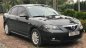 Mazda 3 2009 - Cần bán gấp Mazda 3 đời 2009, nhập khẩu số tự động