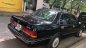 Toyota Crown 1994 - Cần bán xe Toyota Crown 1994, màu đen, xe nhập