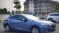 Mazda 3 2016 - Bán xe Mazda 3 sản xuất 2016, màu xanh lam