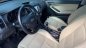 Kia Cerato 2016 - Cần bán lại xe Kia Cerato đời 2016, màu trắng