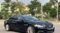 Jaguar XJL   2015 - Cần bán xe Jaguar XJL năm sản xuất 2015, màu đen, xe nhập