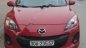 Mazda 3 2012 - Bán ô tô Mazda 3 đời 2012, màu đỏ, nhập khẩu chính chủ, giá 469tr