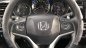 Honda City 2018 - Bán xe Honda City năm 2018, xe nhập, giá tốt