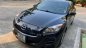 Mazda 3 2010 - Cần bán Mazda 3 đời 2010, màu đen, xe nhập chính hãng