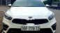 Kia Cerato 2.0 AT Premium 2019 - Cần bán lại xe Kia Cerato 2.0 AT Premium 2019, màu trắng, 718tr