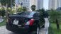 Nissan Sunny XV 2014 - Bán xe Nissan Sunny XV đời 2014, màu đen, giá 368tr