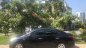 Nissan Sunny XV 2014 - Bán xe Nissan Sunny XV đời 2014, màu đen, giá 368tr