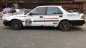 Honda Accord 1990 - Bán Honda Accord sản xuất 1990, màu trắng, xe nhập chính hãng