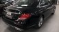 Mercedes-Benz E class   2018 - Bán Mercedes E200 năm sản xuất 2018, màu đen mới 100%
