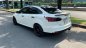 Ford Focus 2017 - Cần bán xe Ford Focus Titanium 1.5L năm 2017, màu trắng, giá chỉ 633 triệu