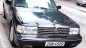 Toyota Crown Royal Saloon 3.0 AT 1992 - Bán Toyota Crown năm sản xuất 1992, màu đen, xe nhập chính hãng