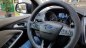 Ford Focus 2016 - Bán Ford Focus sản xuất 2016 xe còn mới lắm