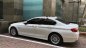 BMW 5 Series 2015 - Cần bán lại xe BMW 5 Series 520i năm 2015, màu trắng, nhập khẩu nguyên chiếc