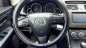 Mazda 6 2011 - Bán xe Mazda 6 2.0 đời 2011, màu trắng, nhập khẩu Nhật Bản, giá tốt