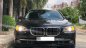 BMW 7 Series 2013 - Bán BMW 7 Series sản xuất 2013, màu đen, nhập khẩu nguyên chiếc chính hãng