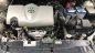 Toyota Vios 1.5E CVT 2016 - Cần bán lại xe Toyota Vios 1.5E CVT đời 2016, 465 triệu