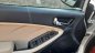 Kia Cerato 2018 - Cần bán gấp Kia Cerato 2.0 đời 2018, màu bạc