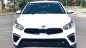 Kia Cerato 2019 - Bán xe Kia Cerato 1.6AT đời 2019, màu trắng như mới