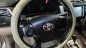 Toyota Camry 2013 - Bán Toyota Camry đời 2013 đẹp như mới, 680tr xe máy chạy êm