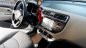 Kia Rio 1.4 AT 2016 - Cần bán lại xe Kia Rio 1.4 AT sản xuất năm 2016, màu trắng, nhập khẩu số tự động, giá tốt