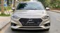 Hyundai Accent 1.4 ATH 2018 - Cần bán Hyundai Accent 1.4 ATH năm sản xuất 2018, xe như mới